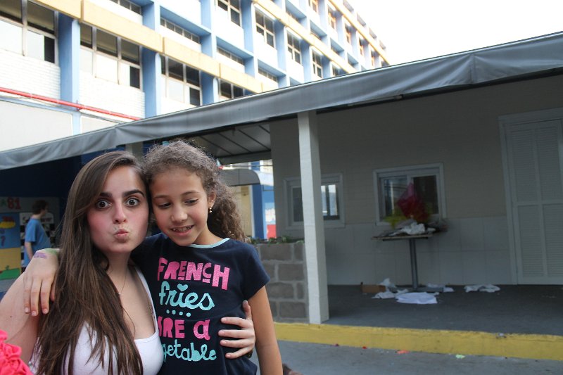 https://chazit.com/porto_alegre/../fotos/fotos_site/2012/2semestre/Sabado 1/683.JPG